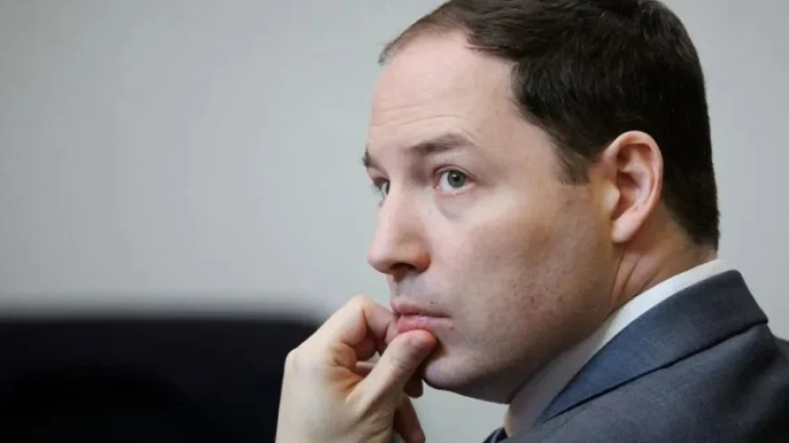 Brendan Banfield Witnesses Wife’s Stabbing, Shoots Attacker in Self-Defense