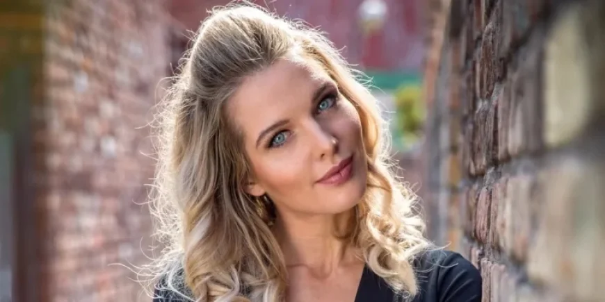 Helen Flanagan Criticizes Coronation Street for Rosie Webster Scenes