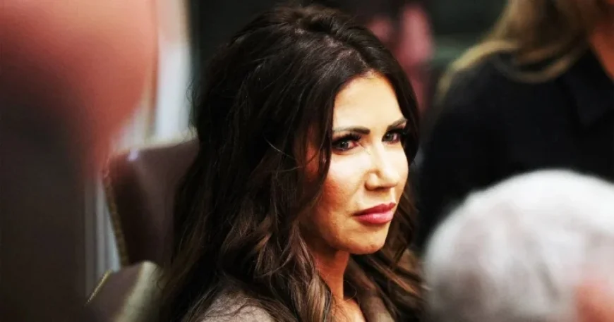 Trump Dismisses ICE Barbie Following Minneapolis Incident