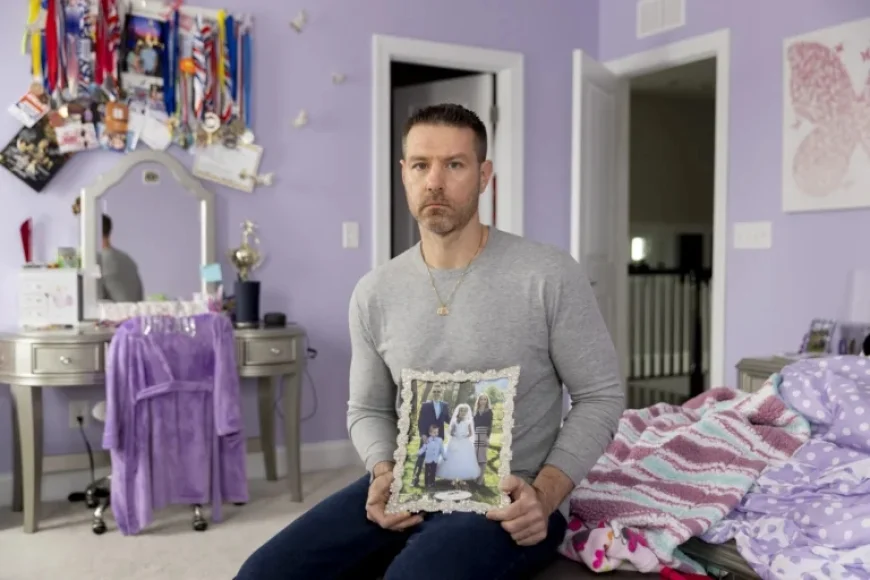 WAMU News: Reflecting on Year After Reagan Airport Crash