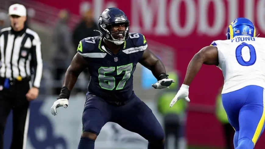 Seattle Seahawks and New England Patriots: Latest Injury Updates