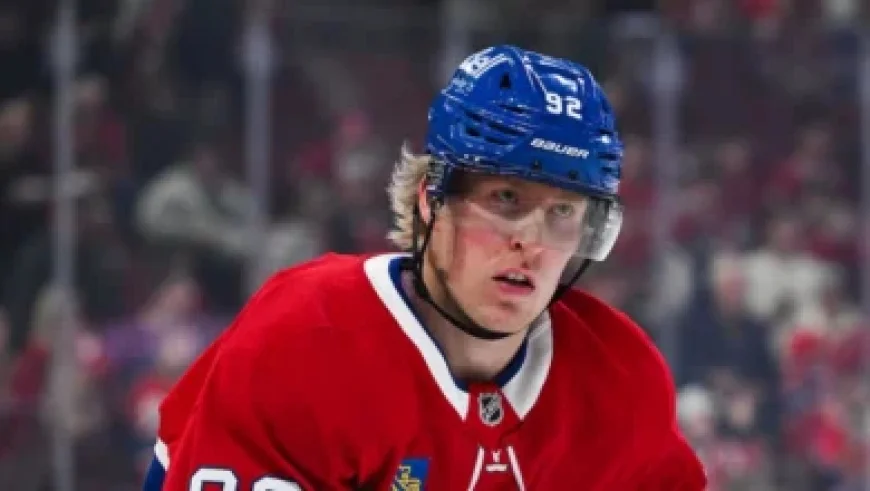 Stevens Secures Final Scotties Playoff Spot with Key Double-Takeout Victory