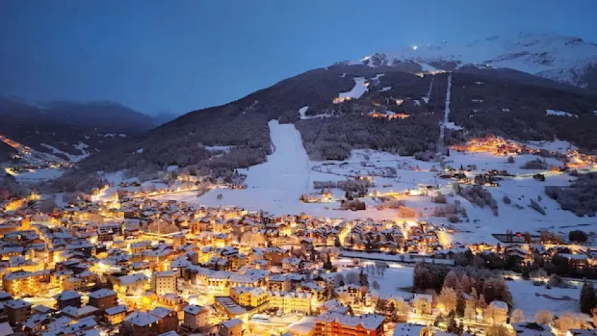 Top Sports and Athletes to Watch at Milano-Cortina Olympics