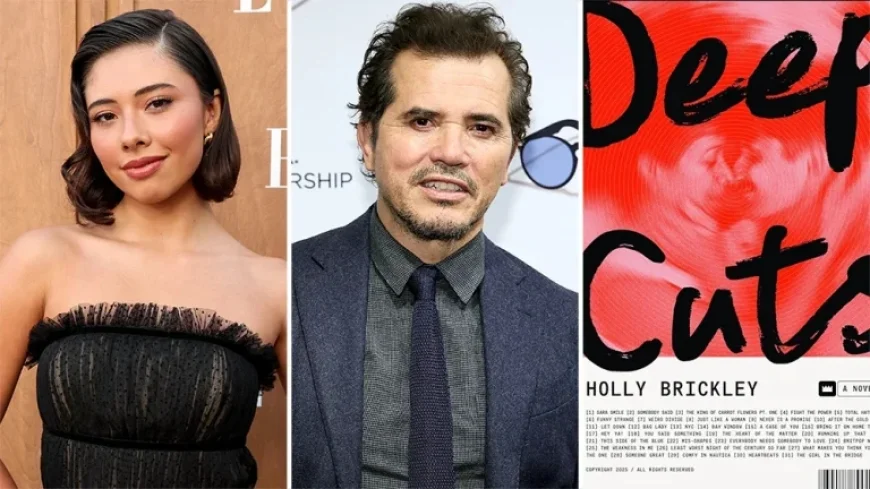 Latino Creatives Pen Open Letter Addressing Casting Backlash