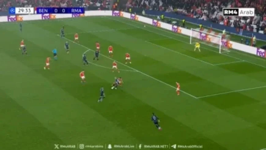 Sabres Confident in Goaltending as UPL Decision Looms