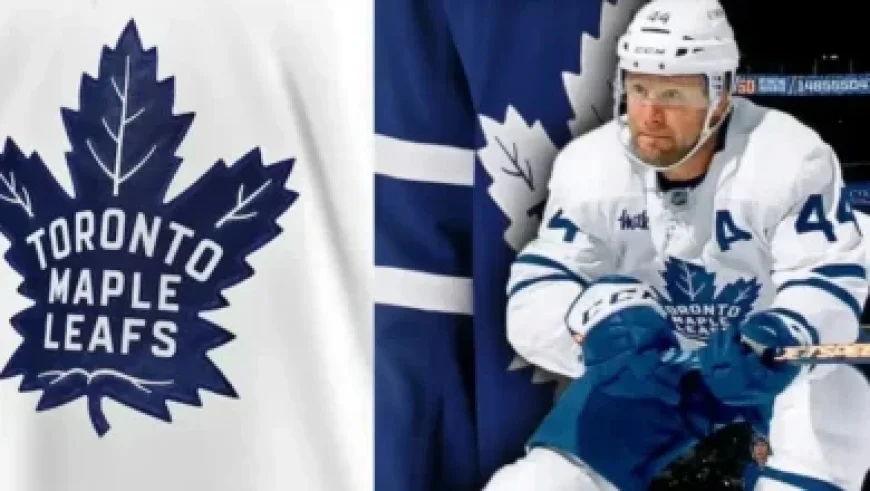 Einarson, Peterson, Black, and Sturmay Secure Playoff Spots at Scotties Tournament