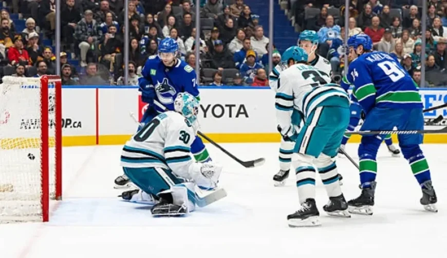 Ducks vs. Canucks: Predicted Winners and Odds for January 29