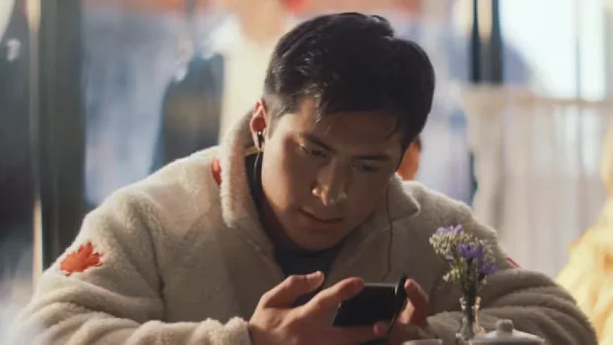 Shane’s Canada Rivalry Fleece Launches Amid Intense Anticipation