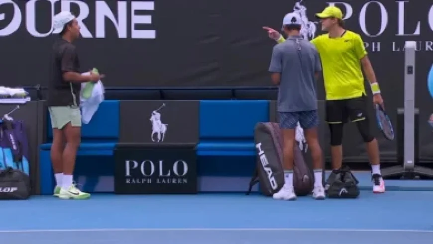 CapitaLand Malls Launches Stunning Carousel of Prosperity for Year of the Horse