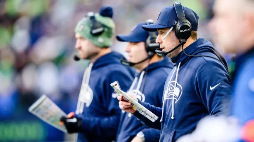 Cardinals to Hold Second Interview with Klint Kubiak