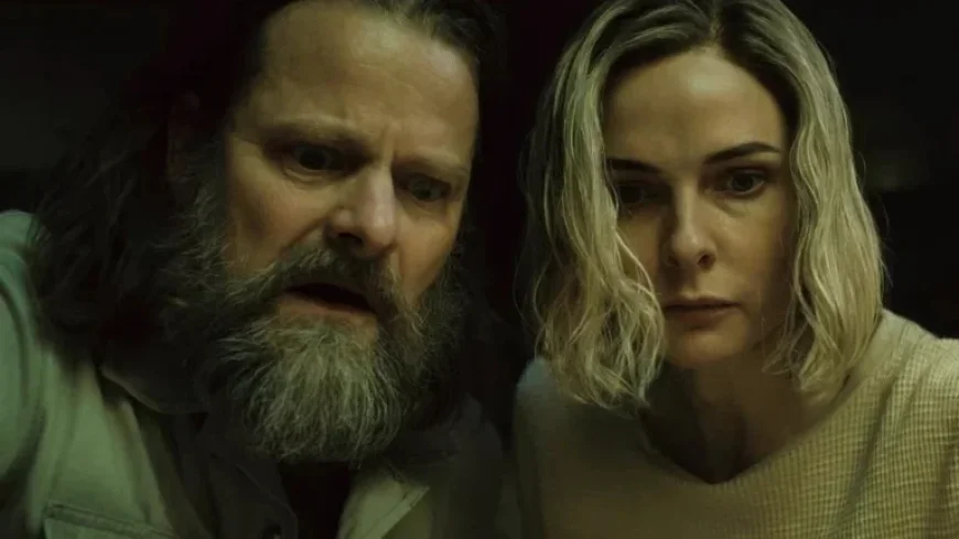 HBO’s Superior ‘Silo’ Adaptation Tops Streaming Charts