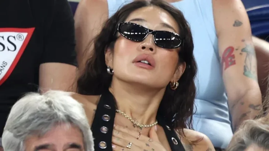 Star Reveals Insights on Carlos Alcaraz