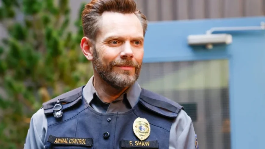 Animal Control Season 4, Episode 4: “Lost Dogs and Bar Flies” Preview