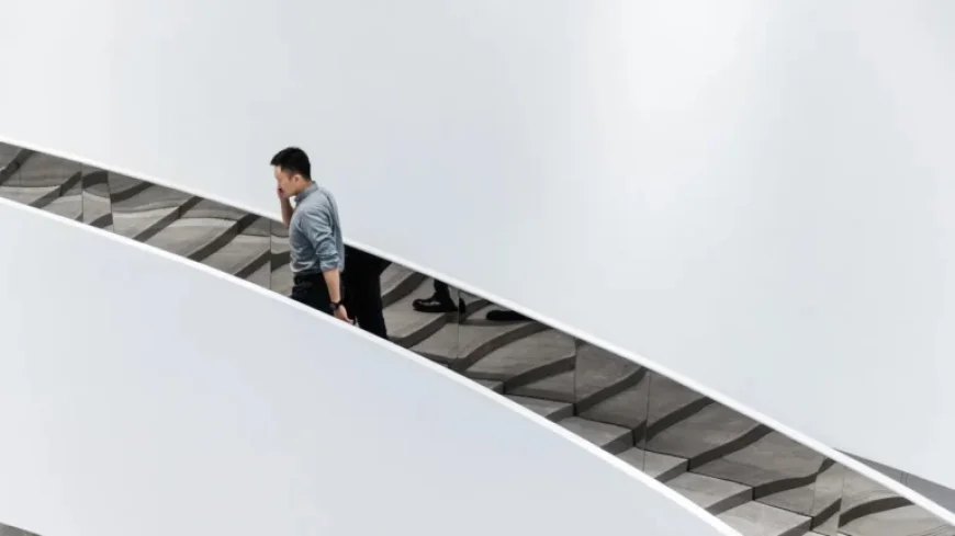 XRP 2026 Forecast: Regulatory Clarity, Institutional Adoption, Cross-Border Settlement