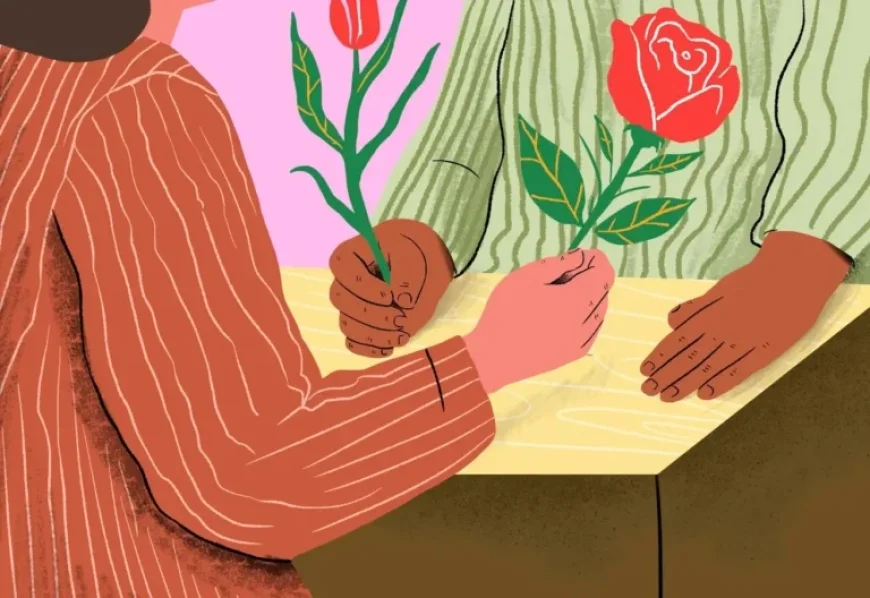 4 Ways to Recognize Your Worth in Relationships, According to a Psychologist