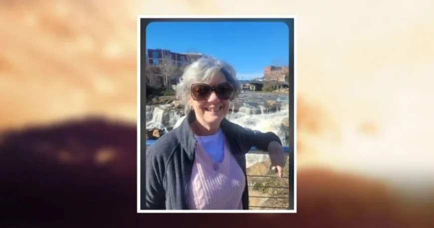 Obituary: Sandra H. Phelps Passes Away January 27, 2026