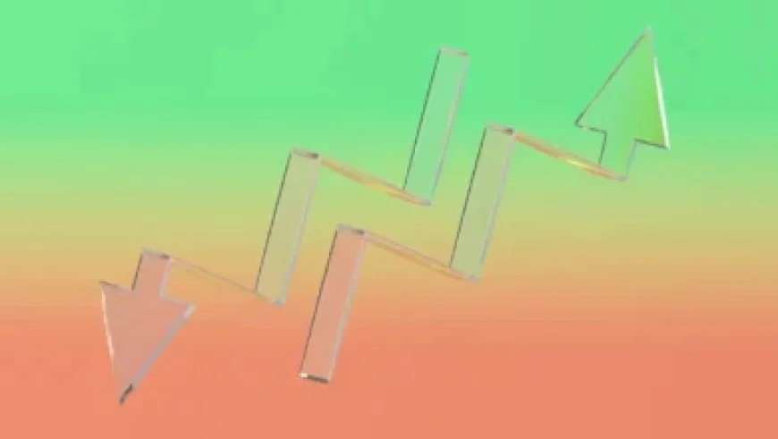 Survivor Shares Journey to Intimacy After Abduction by Paedophile at 14