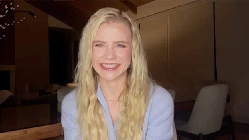 Elizabeth Smart’s Kidnapping Shocks the World