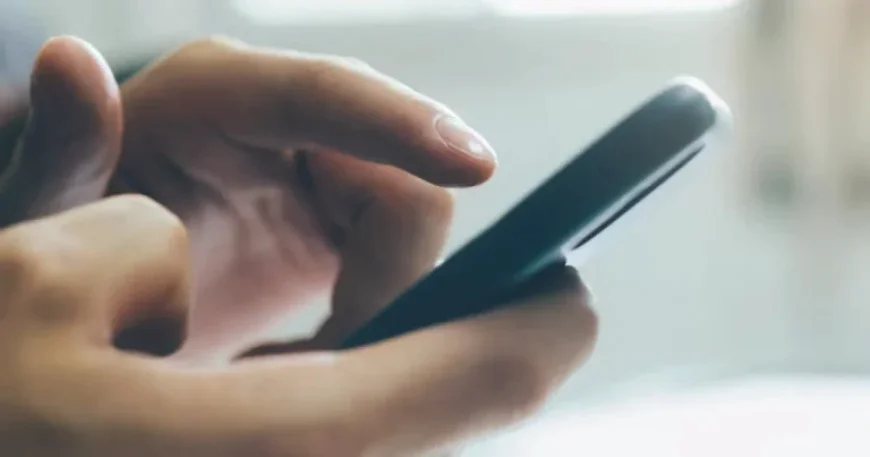 SoFi Profit Surges on Robust Fee-Based Business Growth