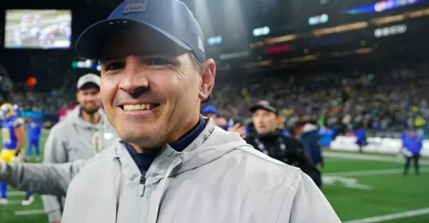 Seahawks’ Historic Super Bowl 2026 Run Nears Ultimate Destination