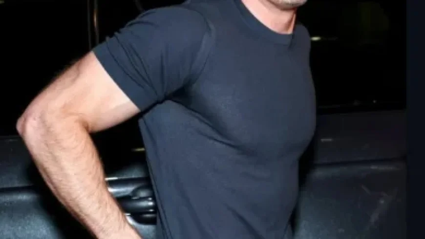 Alabama Travelers May Opt for Fee Instead of REAL ID, Says TSA