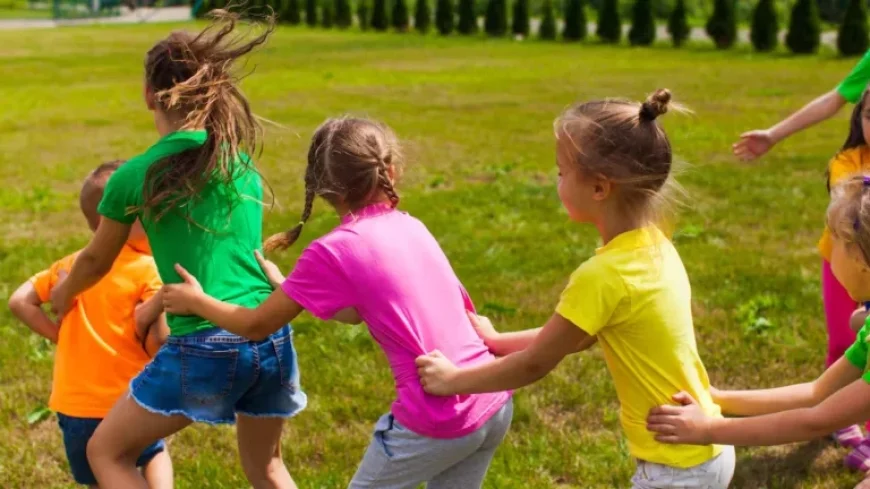 Québec City to Cut Funding for Popular Day Camps