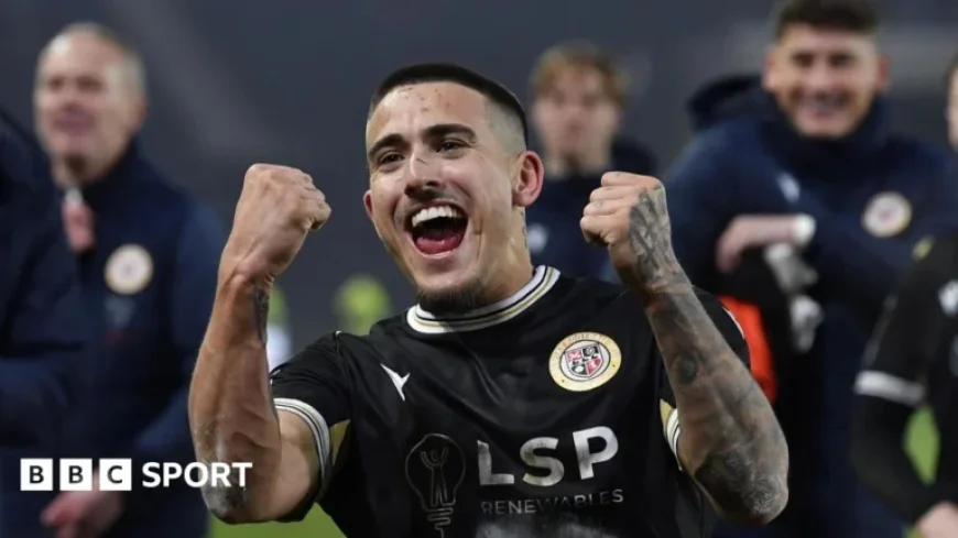 Crystal Palace’s Danny Imray Joins West Bromwich Albion on Loan