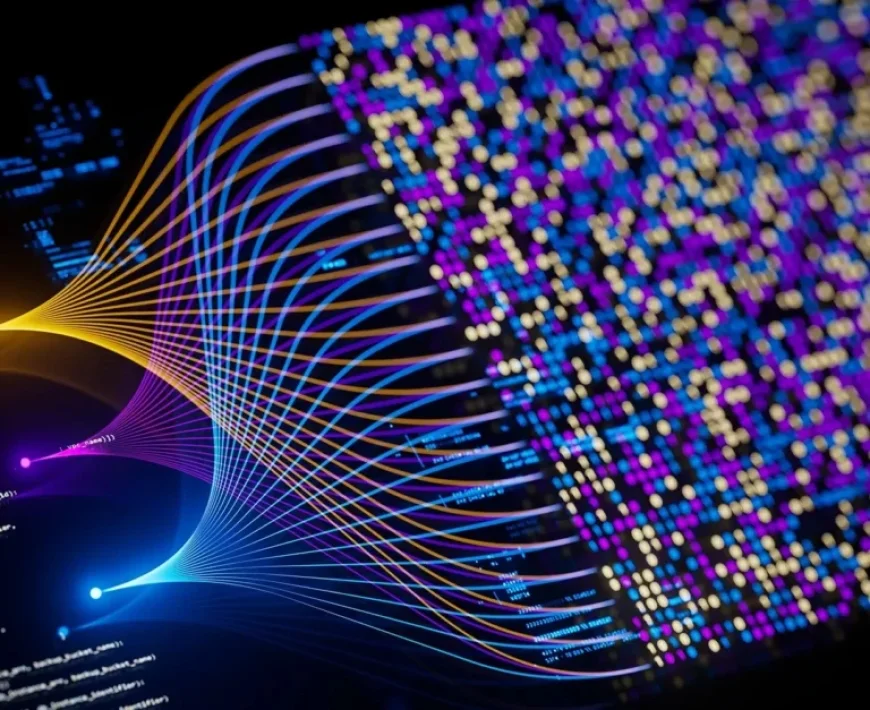 Synthetic Data Drives Innovation