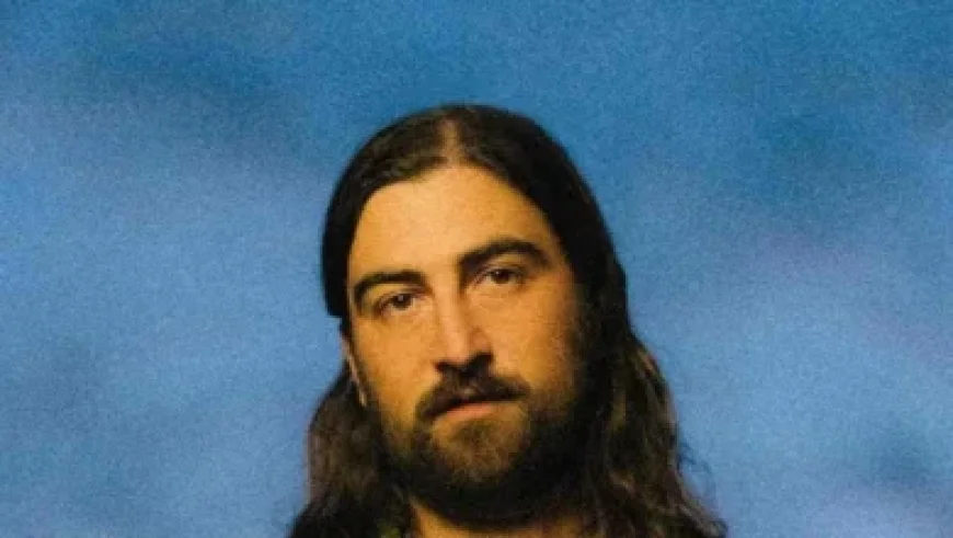 Confident Group Chairman C J Roy Found Dead in Bengaluru Office