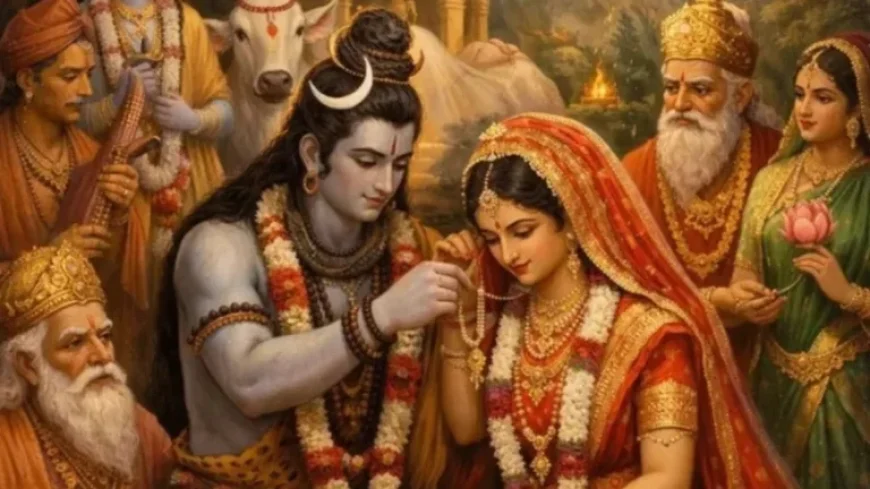 Top 8 Festivals to Celebrate in February 2026