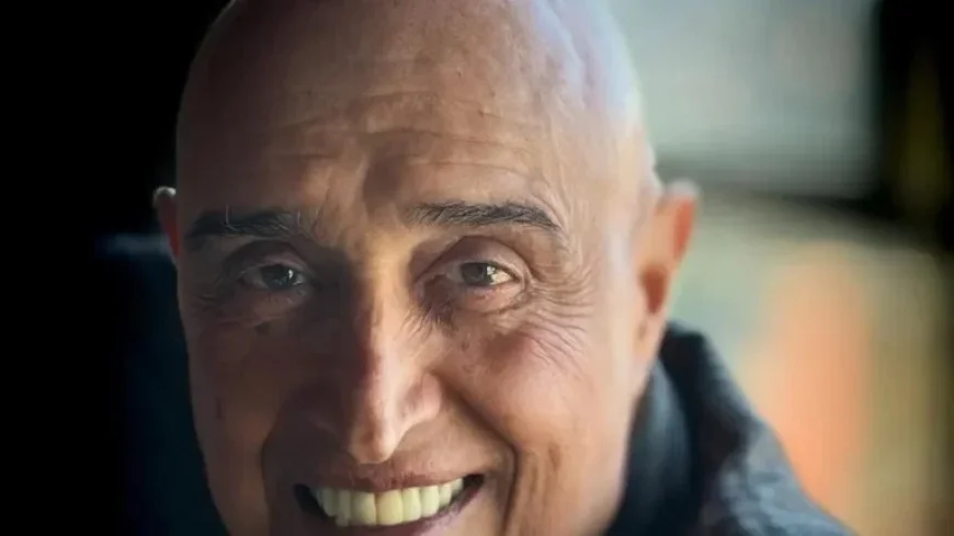 Pedro Torres, Former “Big Brother” Director and Producer, Passes Away