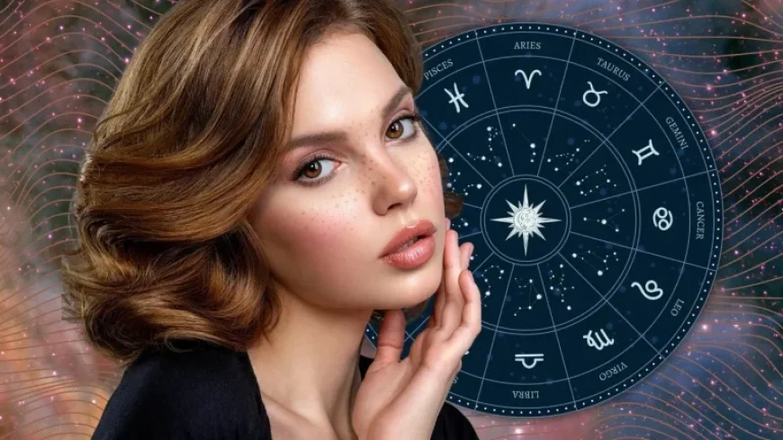 3 Zodiac Signs Surpass Crucial Universal Test on January 30, 2026