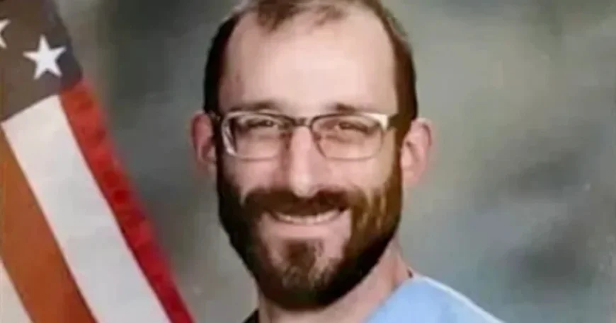 FBI Takes Charge in Alex Pretti Fatal Shooting Investigation