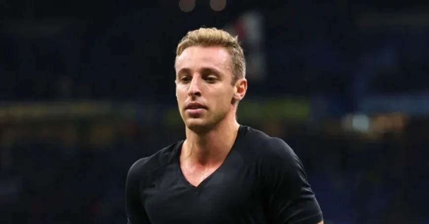 Nottingham and Frattesi Near Agreement Amid Inter’s Uncertain Moves