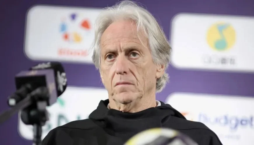 Al Kholood vs Al-Nassr: Match Preview, Predictions & Team Lineups