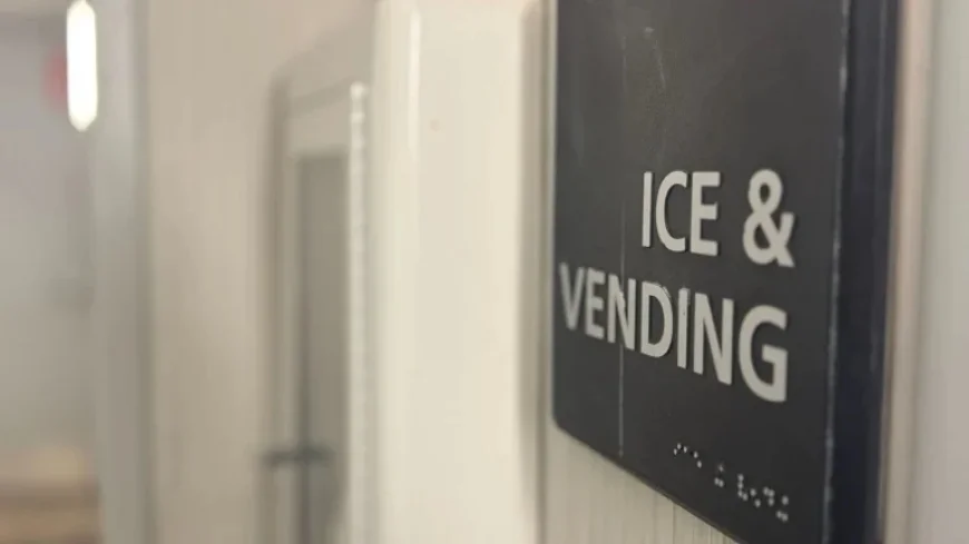 Minneapolis Hotel Workers Face Uncertainty