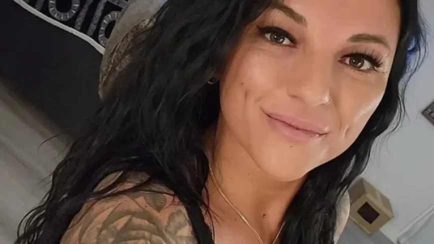 Special Educator Faces Five Years in Prison for Cutting Man’s Ear