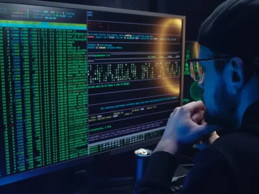 Penta Infra Boosts German Footprint by Acquiring Munich Data Centre