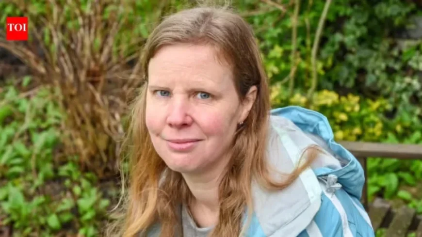 UK Mother Squanders £250,000 Life Savings on ‘Hollywood Stars’, Faces Homelessness