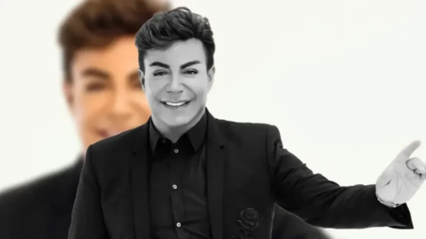 Breaking: Manager Reveals Critical Update on Fatih Ürek’s Health Status