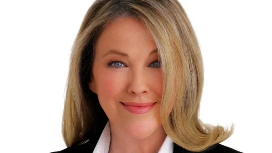 Renowned Actor from ‘Schitt’s Creek’, ‘Home Alone’, Passes Away at 71