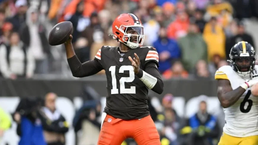 Todd Monken Reveals Attempt to Draft Shedeur Sanders Last Year