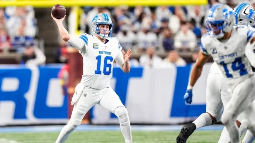 12 NFL Teams Yet to Win a Super Bowl: Here’s Why