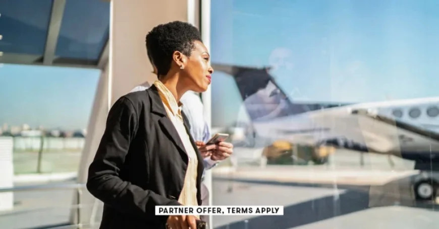 Amex Revises Centurion Lounge Access Rules in Policy Update