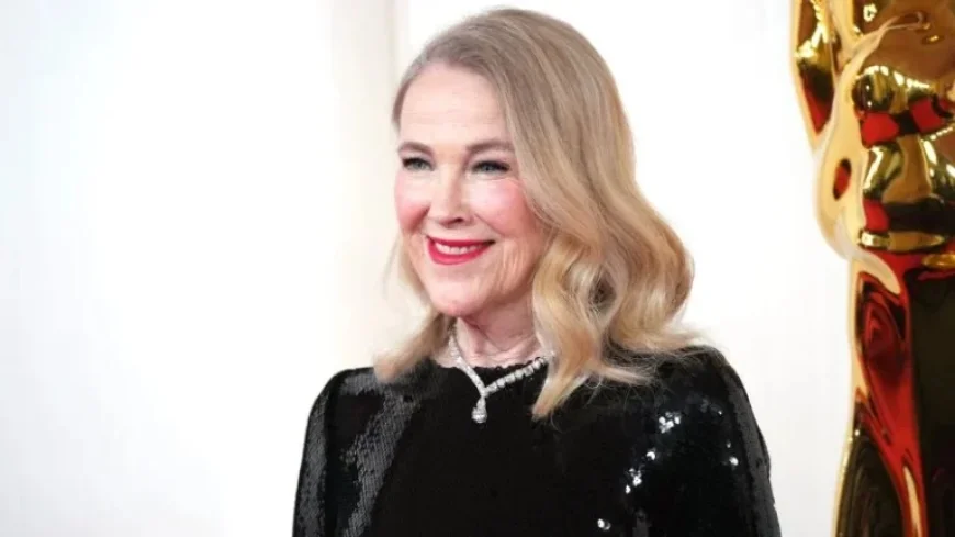 Catherine O’Hara, ‘Home Alone’ Star, Passes Away at 71