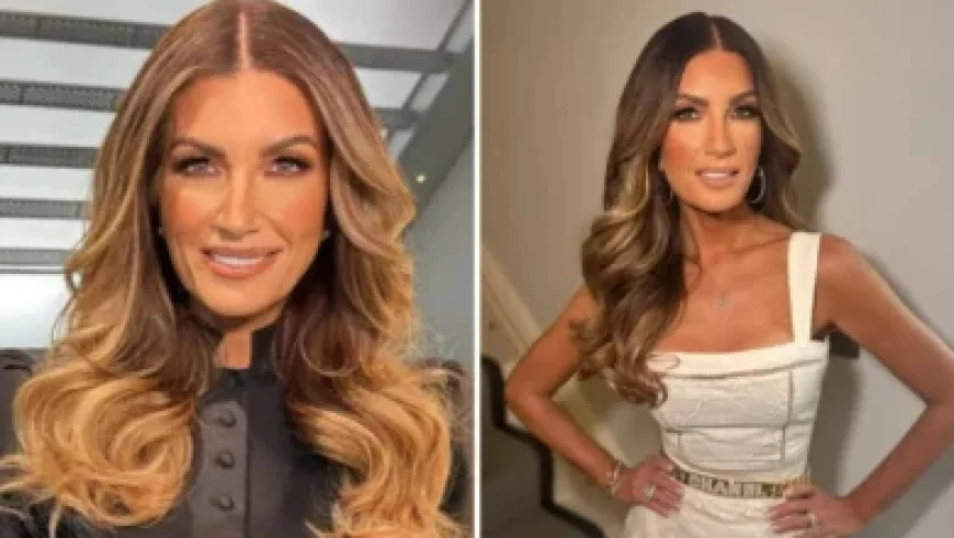 Celtic Triumphs 4-2 Over Utrecht, Advances to Europa League Play-offs