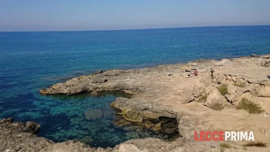 Ministry Funds Recovery of Sunken Roman Ship’s Cargo Off Gallipoli Coast
