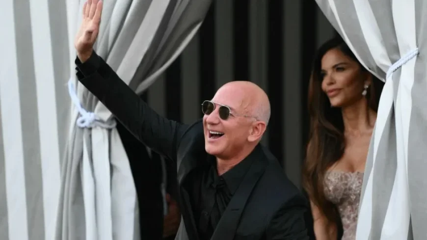 NPR Urges Action to Protect Jobs