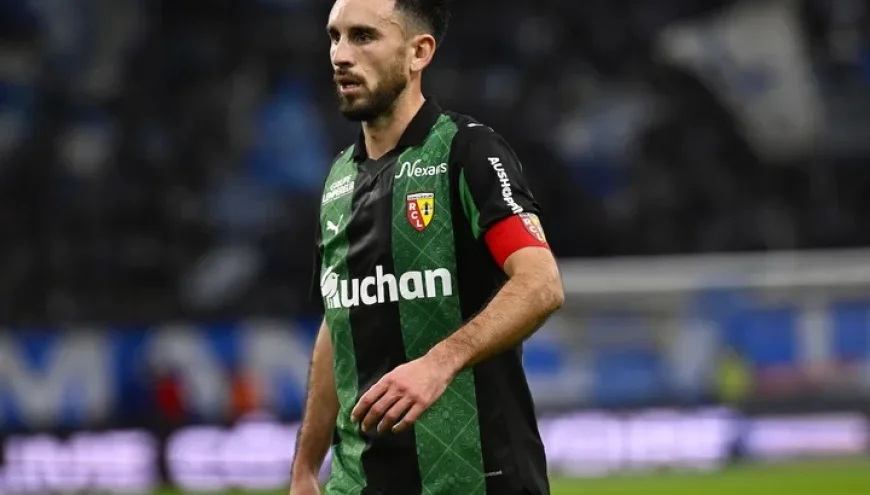 Lens vs Le Havre: Prediction, Team News, and Lineups Preview