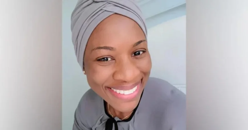 York Police Investigate Allegation of Durham Officers Assaulting Lawyer